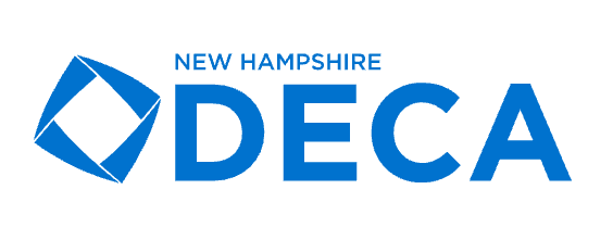 DECA NH
