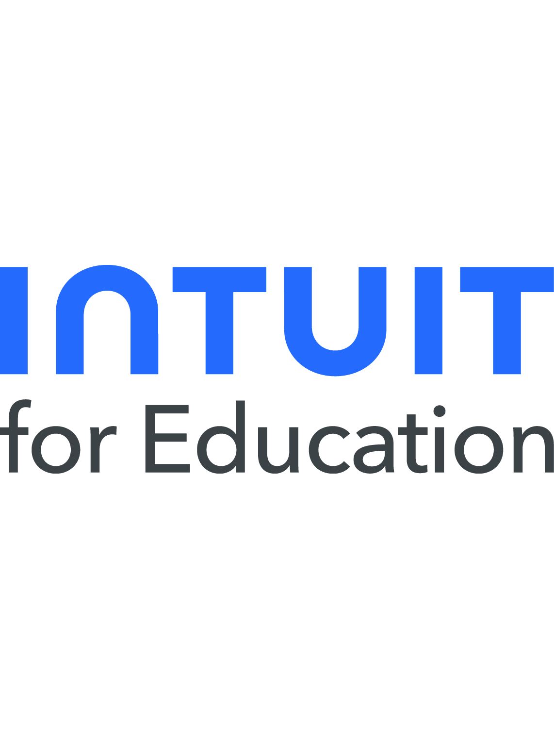 Intuit Education