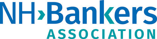 NH Banking Association